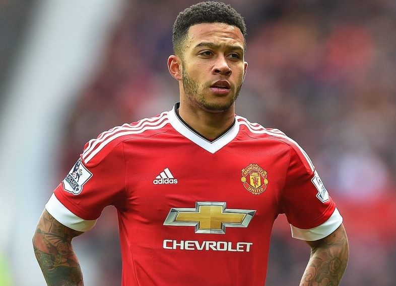 MU chia tay cau thu dau tien o phien cho dong hinh anh