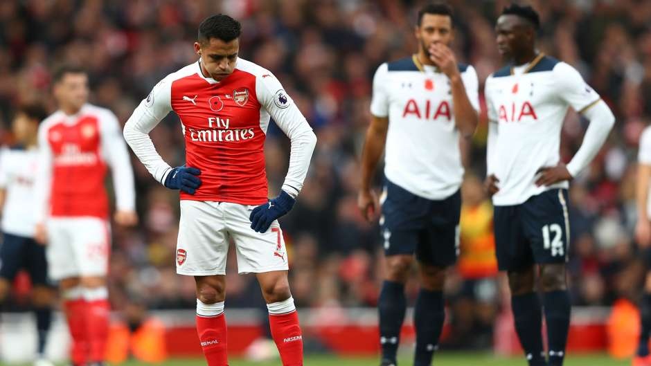 doi hinh te nhat giai ngoai hang anh 12