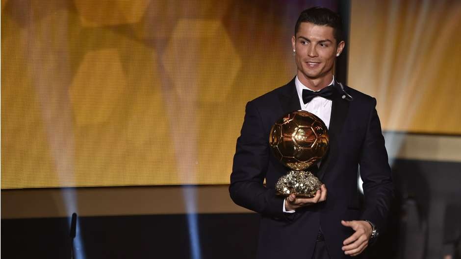 cot moc dang nho cua ronaldo tai real anh 12