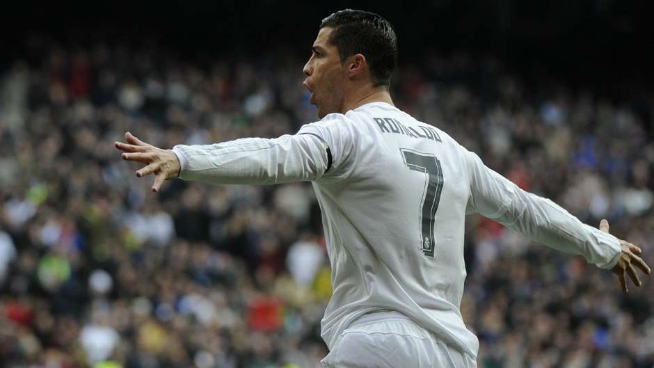 cot moc dang nho cua ronaldo tai real anh 16