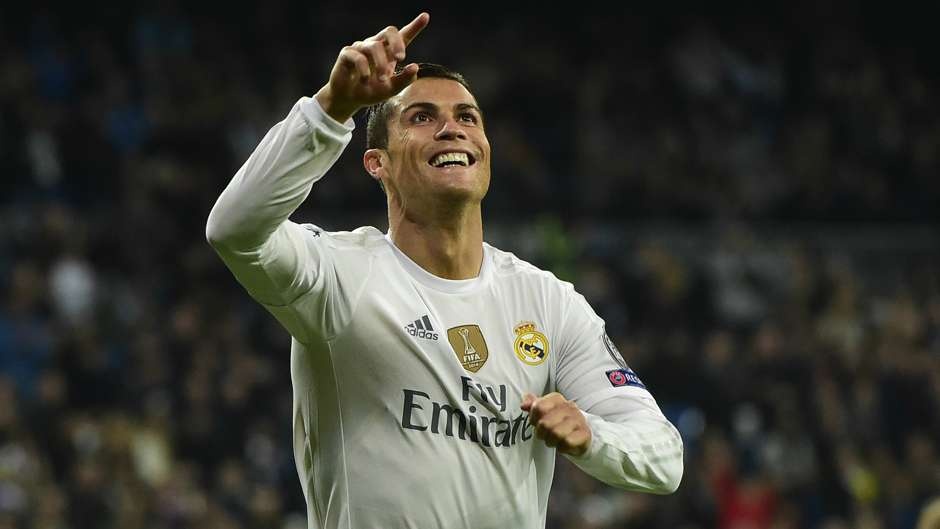 cot moc dang nho cua ronaldo tai real anh 17