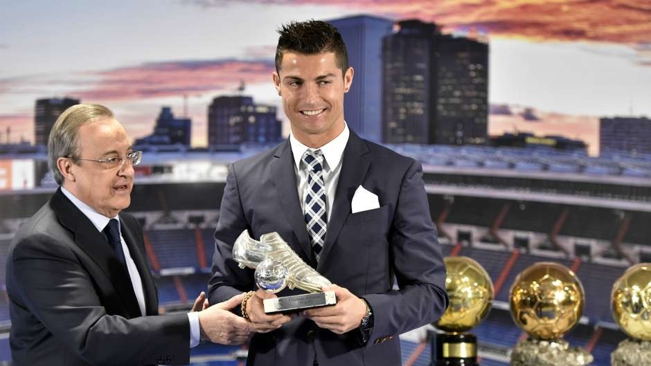 cot moc dang nho cua ronaldo tai real anh 18