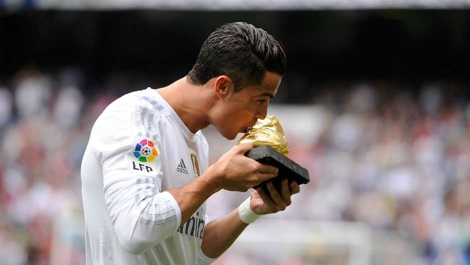 cot moc dang nho cua ronaldo tai real anh 19