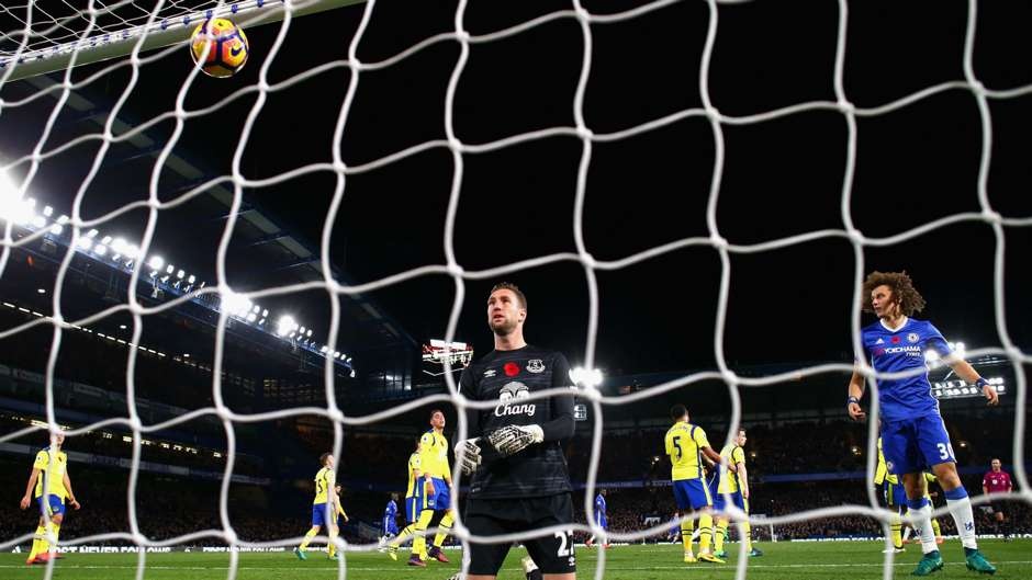 doi hinh te nhat giai ngoai hang anh 2