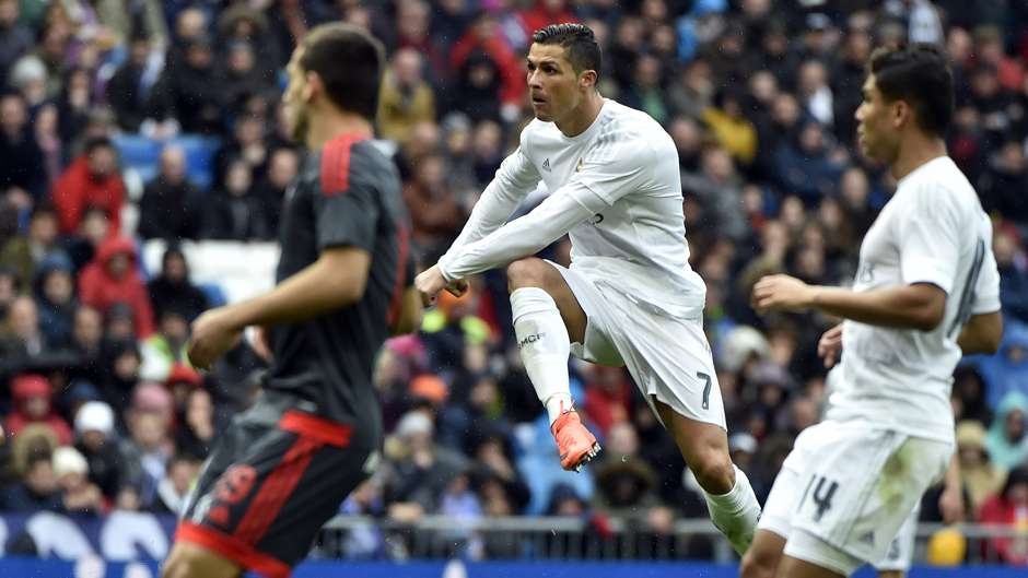 cot moc dang nho cua ronaldo tai real anh 20