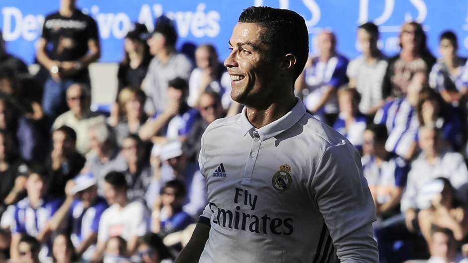 cot moc dang nho cua ronaldo tai real anh 22