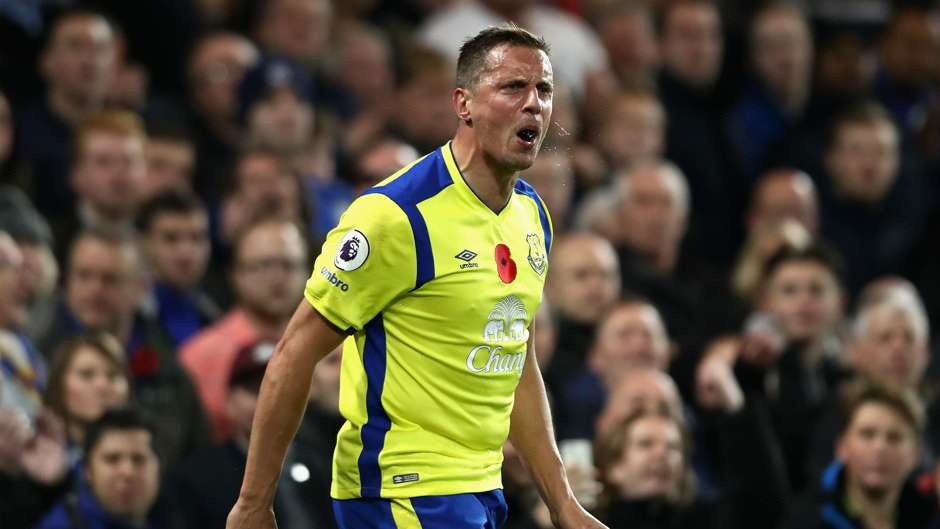 doi hinh te nhat giai ngoai hang anh 3