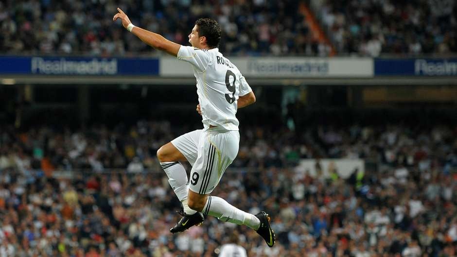 cot moc dang nho cua ronaldo tai real anh 4