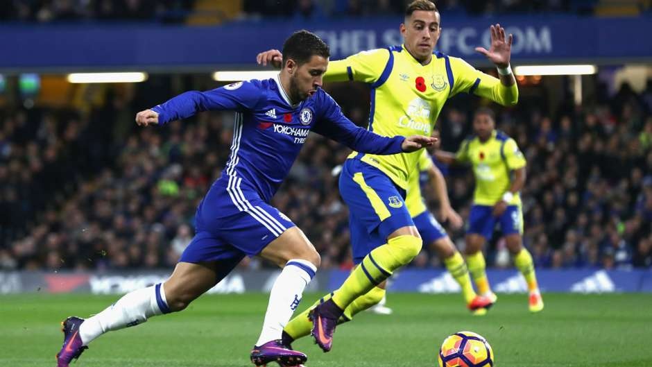 doi hinh te nhat giai ngoai hang anh 5