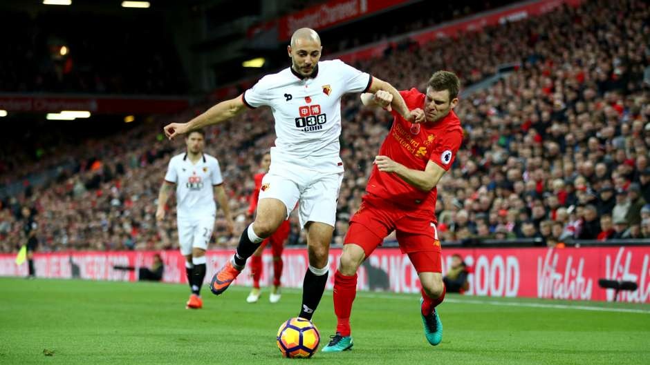 doi hinh te nhat giai ngoai hang anh 6