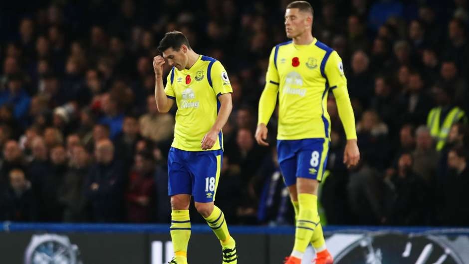 doi hinh te nhat giai ngoai hang anh 7