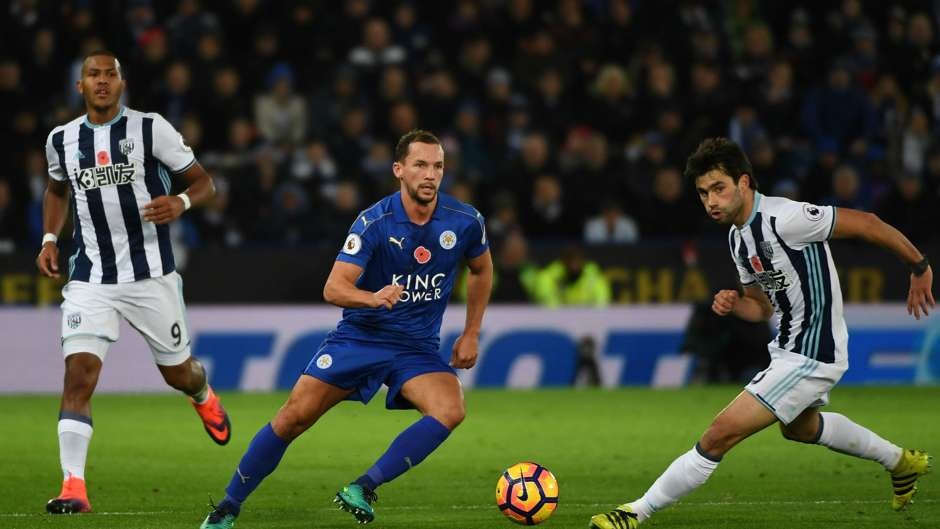 doi hinh te nhat giai ngoai hang anh 8