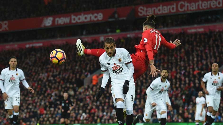 doi hinh te nhat giai ngoai hang anh 9