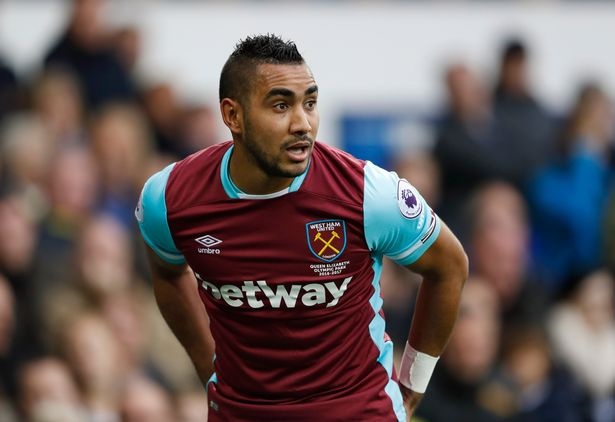 thong ke thu vi Premier League anh 10