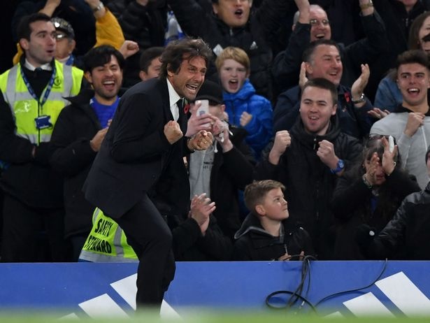 thong ke thu vi Premier League anh 11