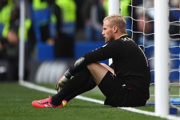 thong ke thu vi Premier League anh 12