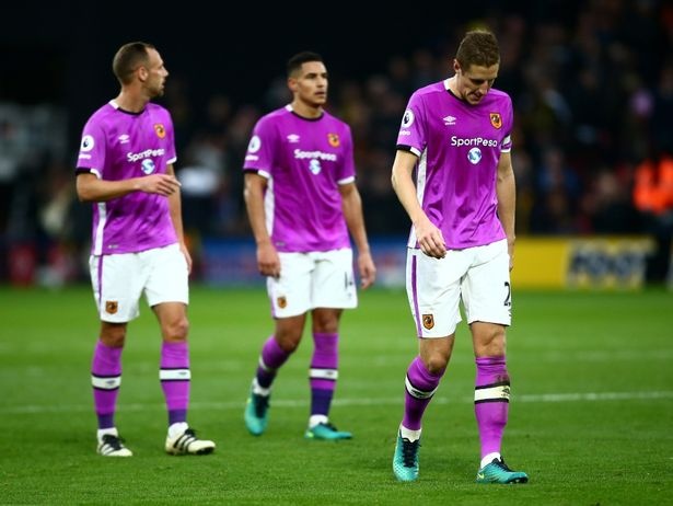 thong ke thu vi Premier League anh 3