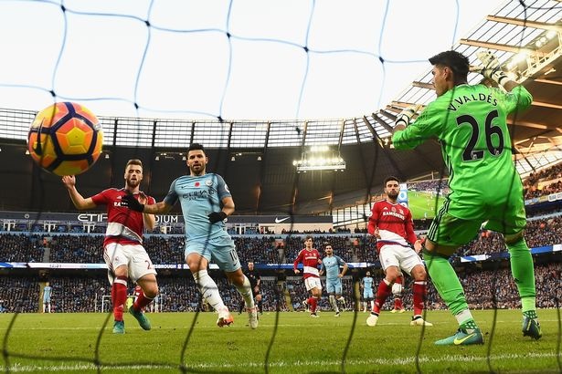 thong ke thu vi Premier League anh 4