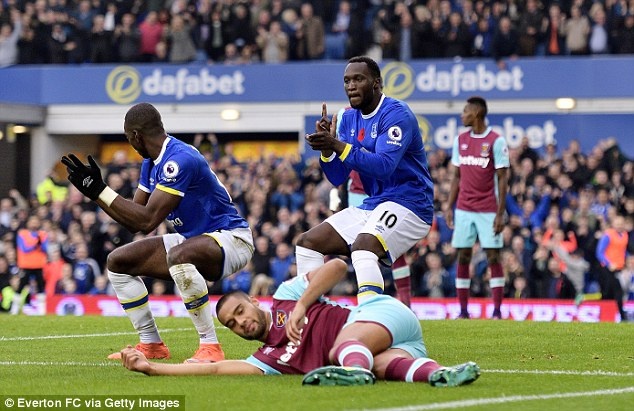 tinh ban cua lingard va rashford anh 10