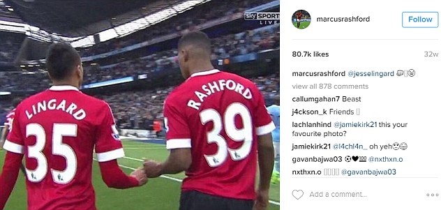 tinh ban cua lingard va rashford anh 7