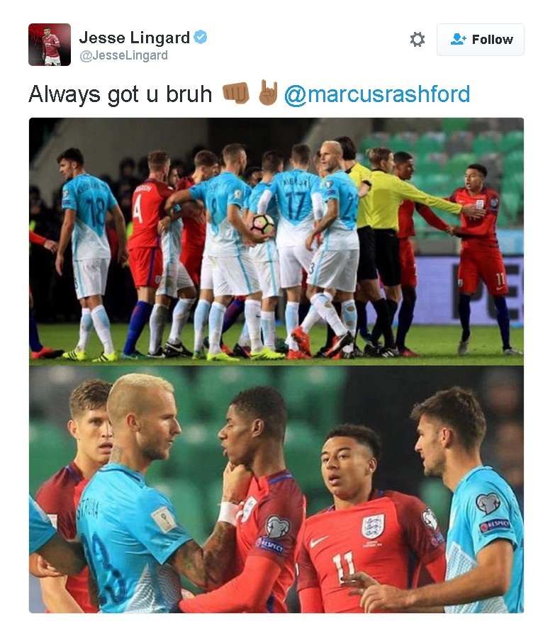 tinh ban cua lingard va rashford anh 6