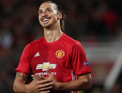 Ibrahimovic tuyen bo giai nghe neu vo dich Premier League hinh anh