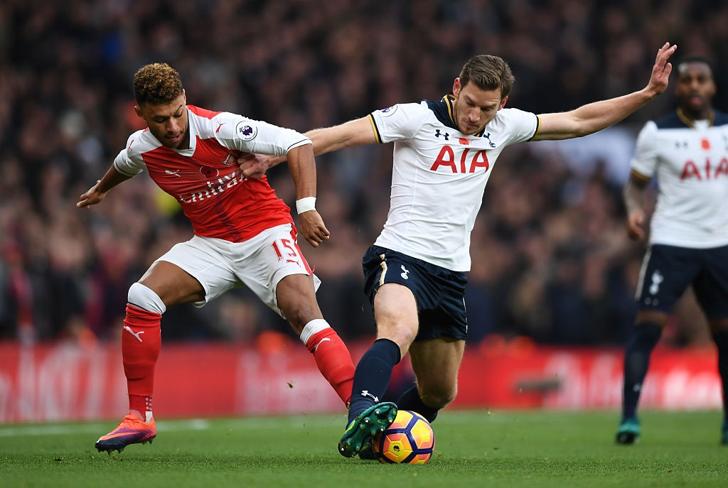 10 hang phong ngu chac chan nhat chau Au anh 11