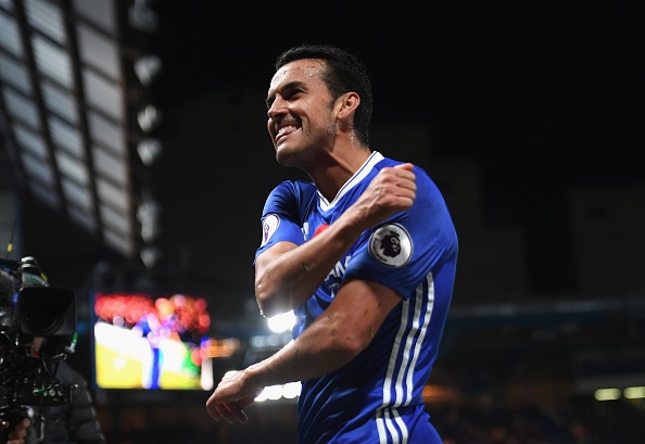 10 cau thu kien tao tot nhat giai ngoai hang anh 10