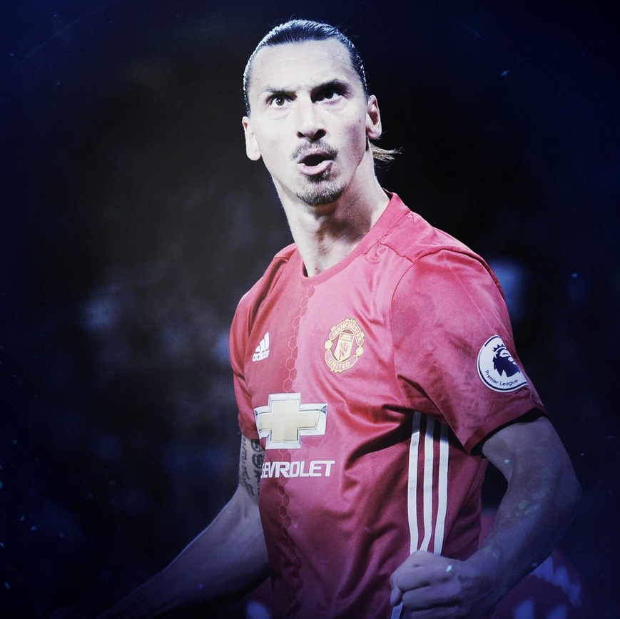 ronaldo gianh giai Goal 50 anh 2