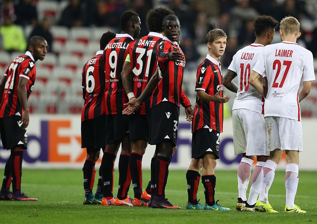 10 hang phong ngu chac chan nhat chau Au anh 3