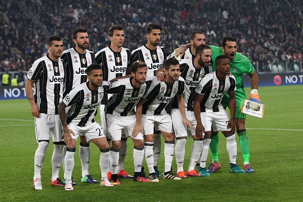 10 hang phong ngu chac chan nhat chau Au anh 4