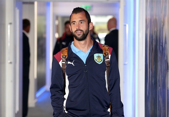 10 cau thu kien tao tot nhat giai ngoai hang anh 3