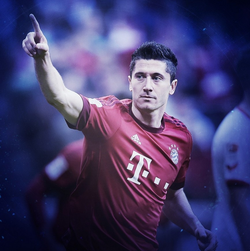 ronaldo gianh giai Goal 50 anh 4