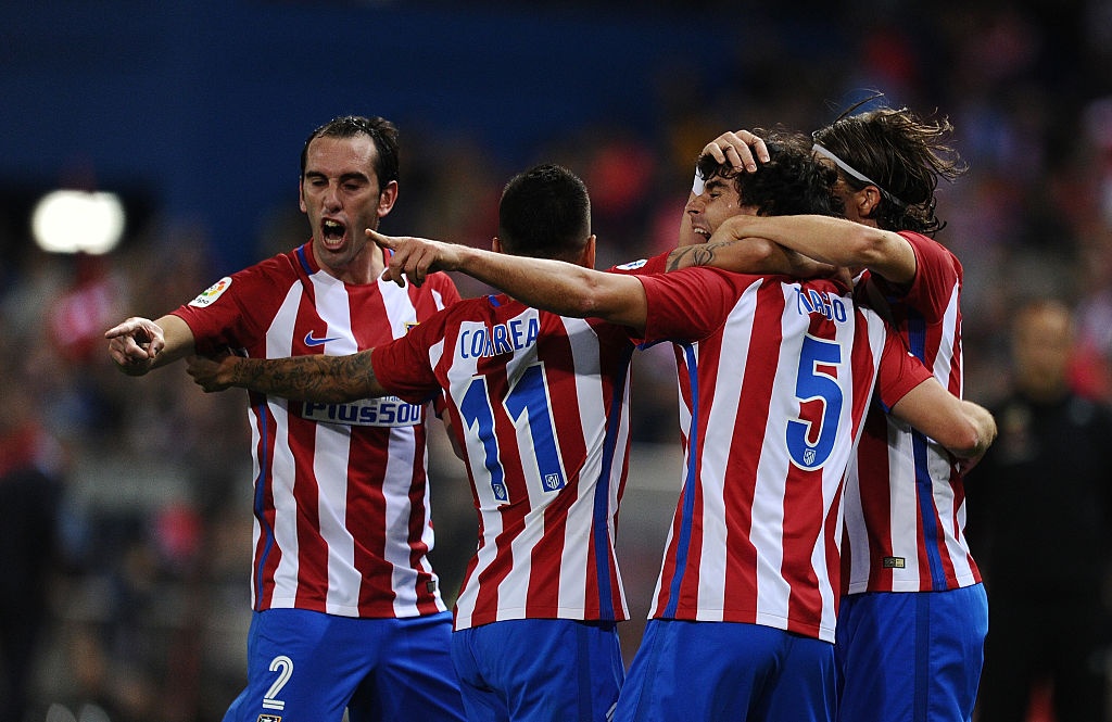 10 hang phong ngu chac chan nhat chau Au anh 5