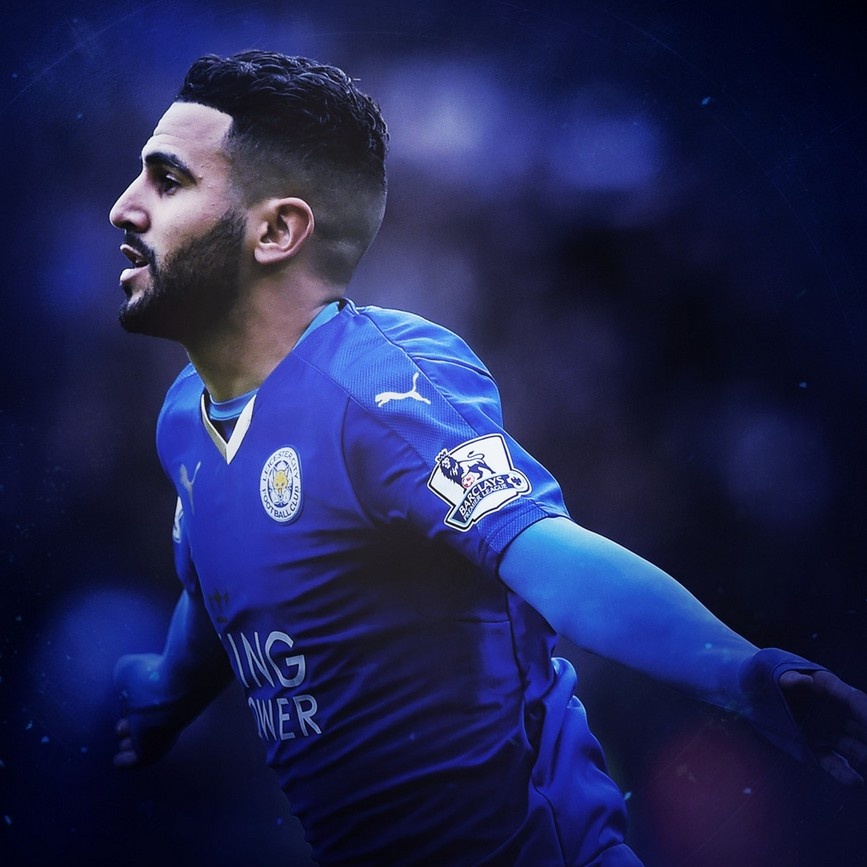 ronaldo gianh giai Goal 50 anh 5