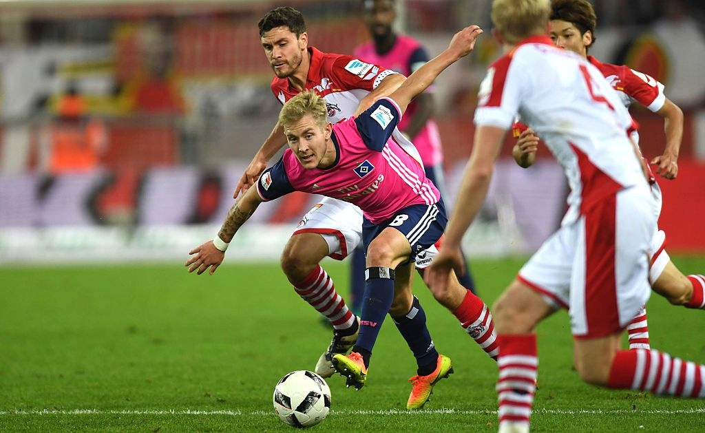 10 hang phong ngu chac chan nhat chau Au anh 6