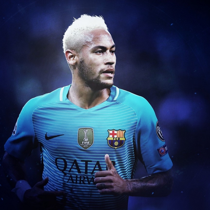 ronaldo gianh giai Goal 50 anh 6