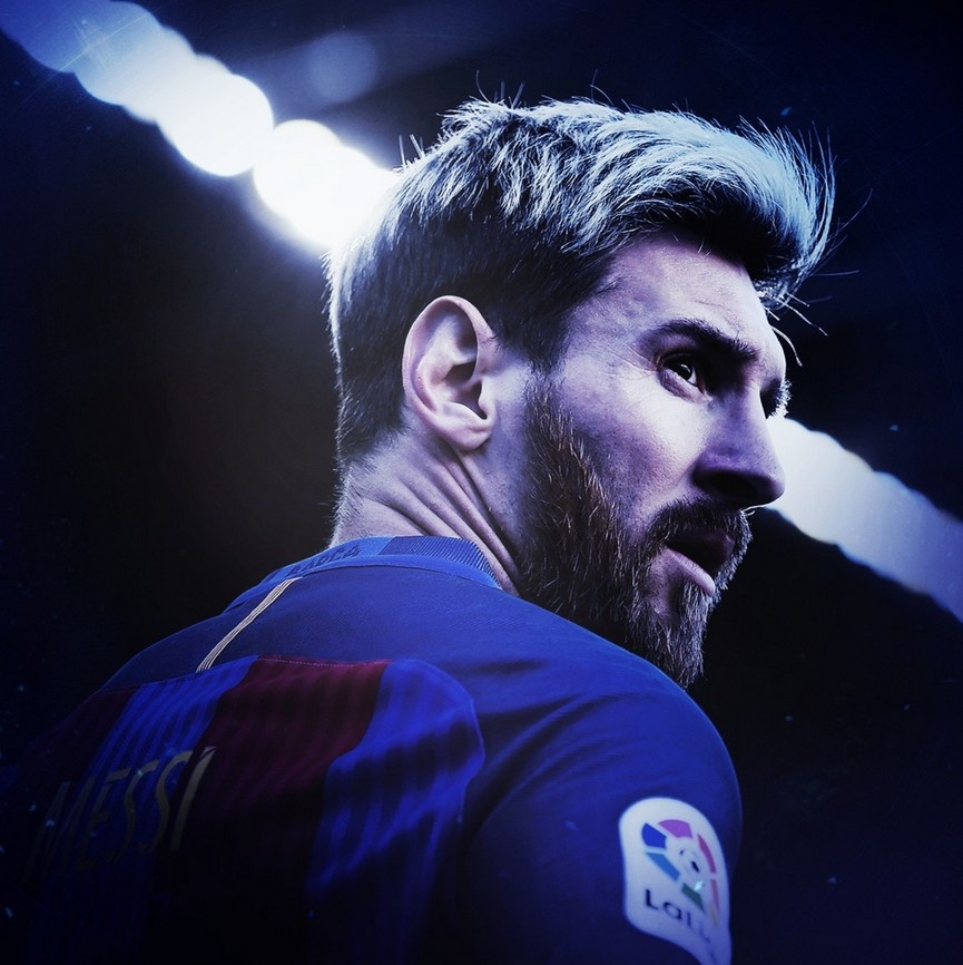 ronaldo gianh giai Goal 50 anh 8