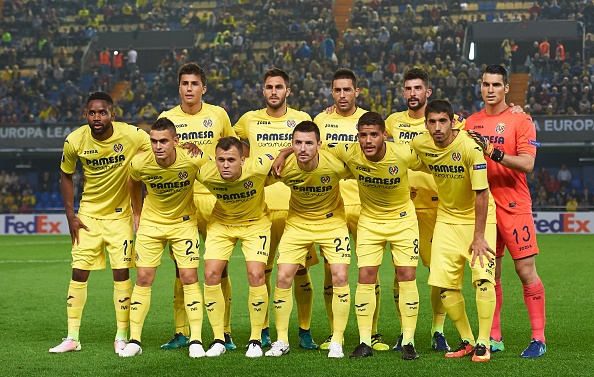 10 hang phong ngu chac chan nhat chau Au anh 8