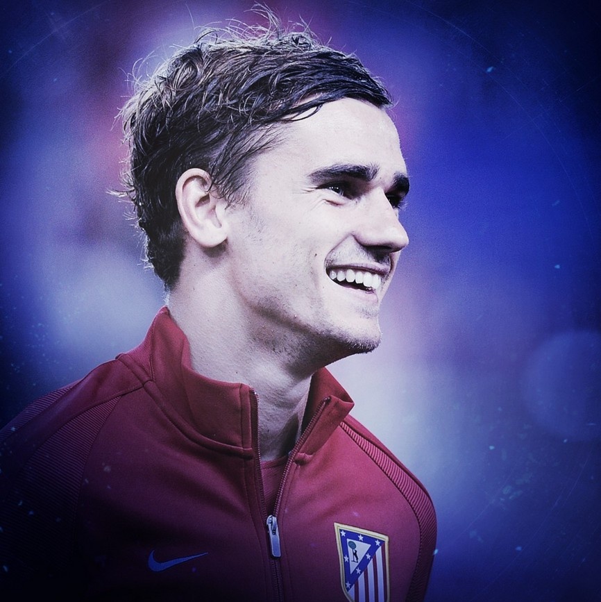 ronaldo gianh giai Goal 50 anh 9