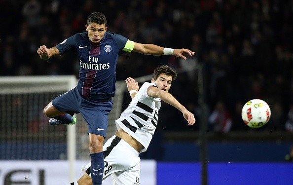 10 hang phong ngu chac chan nhat chau Au anh 10