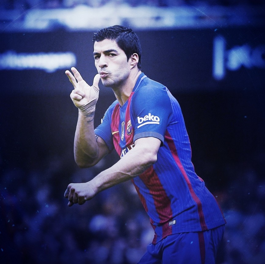 ronaldo gianh giai Goal 50 anh 10