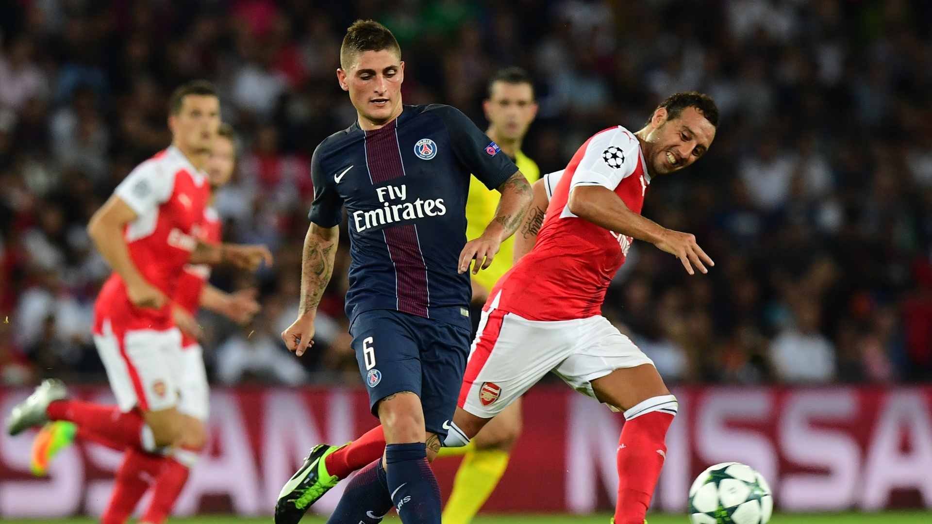 pogba không xứng 100 triệu euro ảnh 1 pogba khong xung 100 trieu euro anh 1