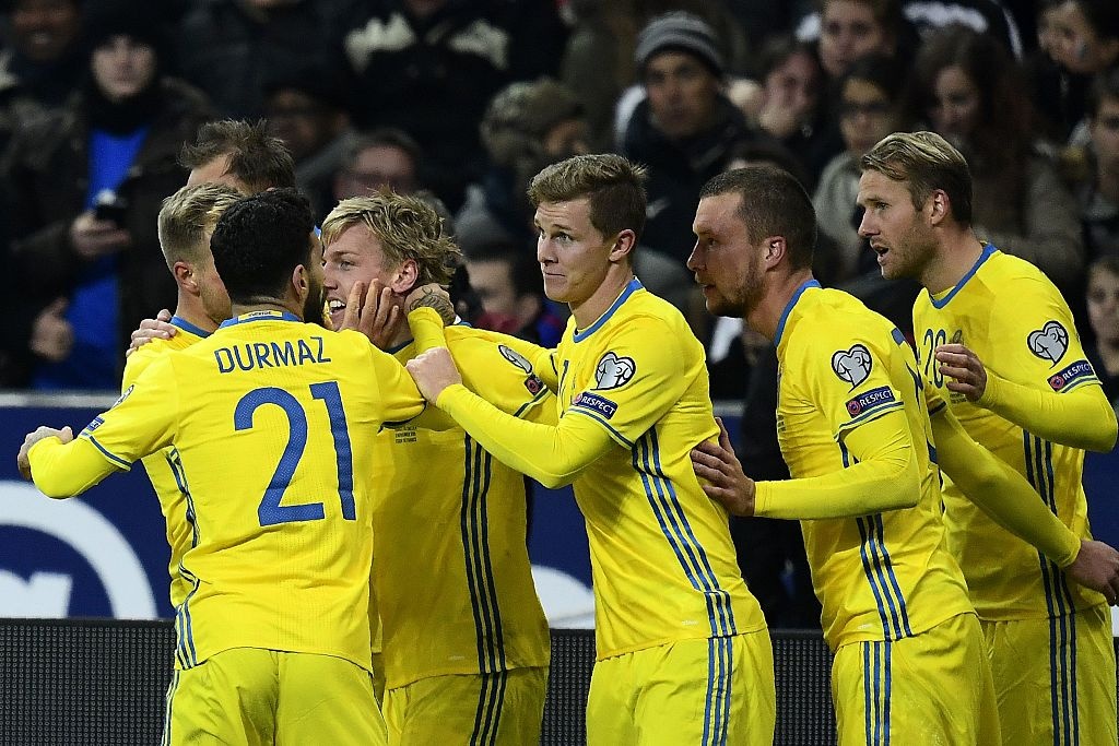 pogba ghi ban giup phap nguoc dong truoc thuy dien anh 6