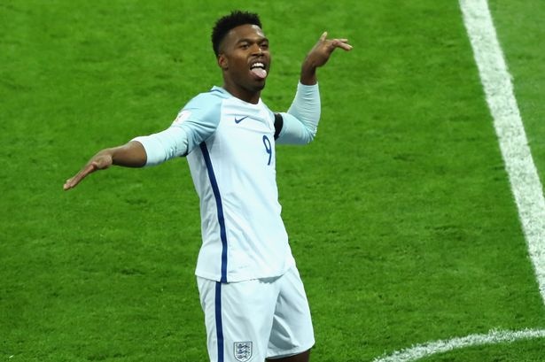 10 cầu thủ cần ra đi để cứu vãn sự nghiệp ảnh 4 10 cau thu can ra di de cuu van su nghiep anh 4