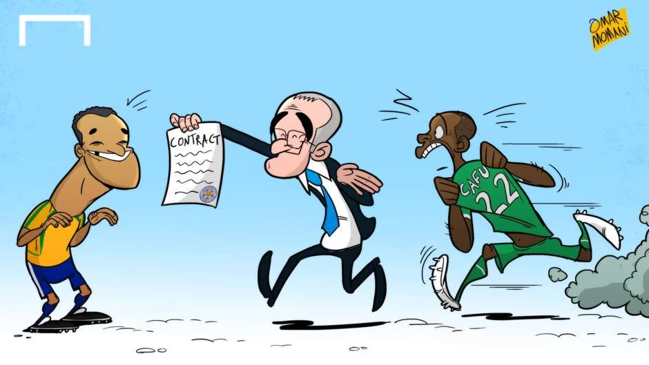 hi hoa cau thu mexico dap buc tuong Trump anh 4