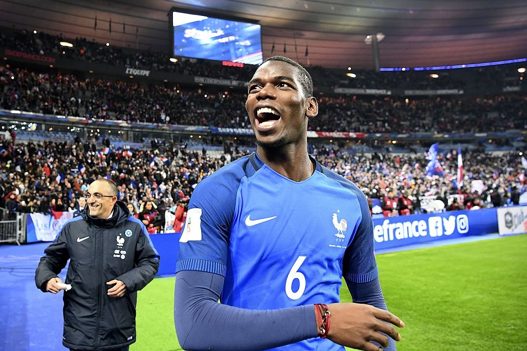 pogba ghi ban giup phap nguoc dong truoc thuy dien anh 11