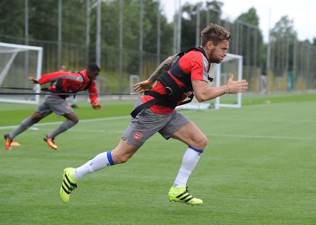 10 cầu thủ cần ra đi để cứu vãn sự nghiệp ảnh 7 10 cau thu can ra di de cuu van su nghiep anh 7