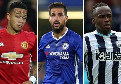 10 sao Ngoai hang Anh nen ra di de cuu van su nghiep hinh anh