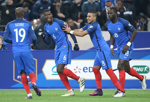 10 doi tuyen dat gia nhat the gioi anh 9